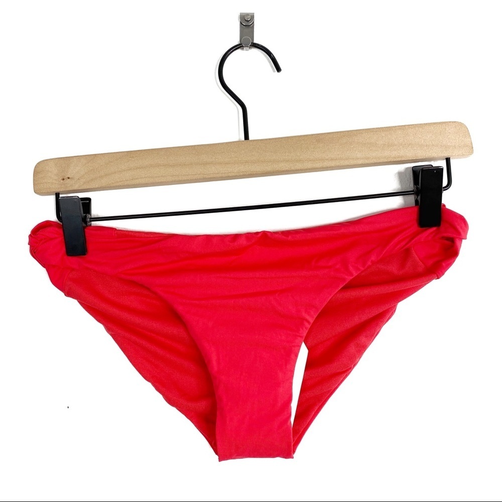Billabong Sol Searcher Lowrider Bikini Swim Bottom